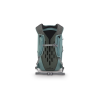 Rab batoh Tygen 18 sage 02