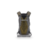 Rab batoh Tygen 12 graphene 02