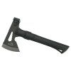 multifunkční sekera Cattara Steel black