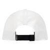 Buff Summit Cap kšiltovka solid white 02
