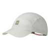 Buff Pack Speed Cap sportovní čepice acro birch grey