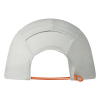 Buff Pack Speed Cap sportovní čepice acro birch grey 02