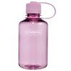 láhev Nalgene Narrow Mouth Sustain l500 ml cherry blossom