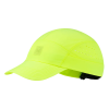 sportovní čepice Buff Speed Cap solid lime