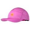 sportovní čepice Buff Speed Cap solid iris