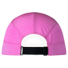 sportovní čepice Buff Speed Cap solid iris 02