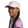 sportovní čepice Buff Speed Cap azalea 03