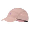 sportovní čepice Buff Speed Cap azalea