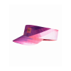 Buff Pack Speed Visor kšilt wae purple