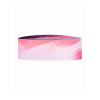 Buff Pack Speed Visor kšilt wae purple 02