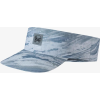 Buff Pack Speed Visor kšilt frame steel