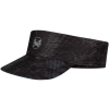 Buff Pack Speed Visor kšilt rush graphite