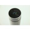 termoska Cattara LED 475 ml 03