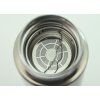 termoska Cattara LED 475 ml 04