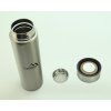 termoska Cattara LED 475 ml 02