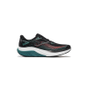pánské běžecké boty Joma Victory 26 black