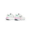 dámské běžecké boty Joma Viper 26 white 03