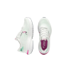 dámské běžecké boty Joma Viper 26 white 04