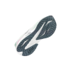 dámské běžecké boty Joma Viper 26 white 05