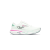 dámské běžecké boty Joma Viper 26 white