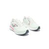 dámské běžecké boty Joma Viper 26 white 02