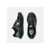 pánské trailové boty Joma Kubor 26 black 04