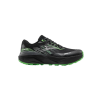 pánské trailové boty Joma Kubor 26 black
