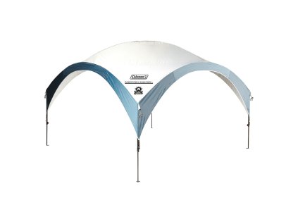 Coleman FastPitch Shelter L