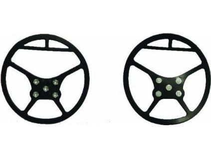 118 haven rubber front l