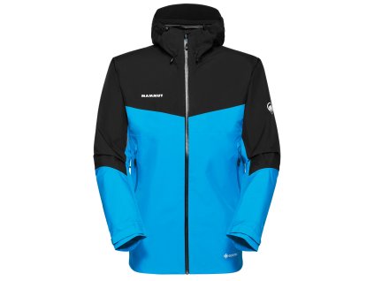 04015478GLABLUBLA 01