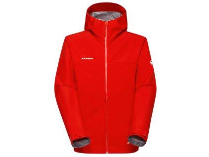 046175493778MAMRED 01