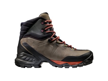 03012443BUNAPRBRA 01