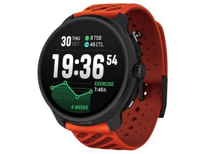 04629707CORORA 01