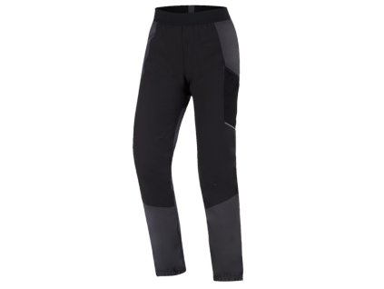 Direct Alpine Boki Lady 1.0 - Black