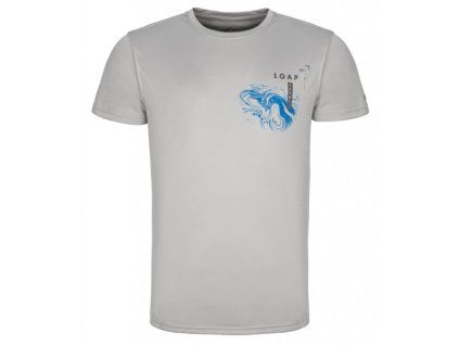 151 loap malty seda s