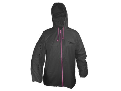 Pláštěnka Haven CLASSIC II - velikost XL-XXL