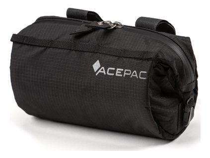Barrel Black (163002) (1)