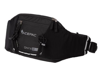 Onyx 2 MKIII Black [204101] (2)