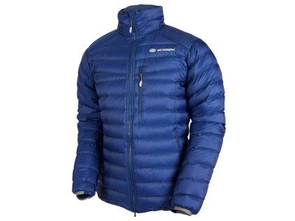 04006777NAVY 01