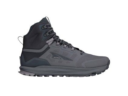 04618470BLAGRA 01