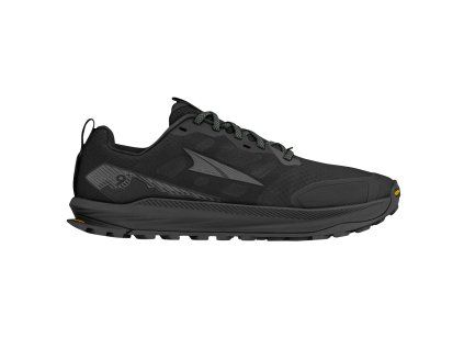 04618484BLACK 01