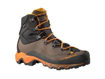 04621709CHOCOLPAPAYAN05Y02 01