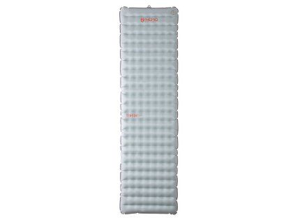 20648 nemo equipment tensor all season 2024 regular