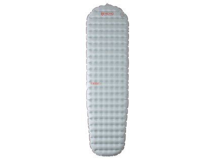Nemo Equipment Tensor All-Season Regular Mummy 2024