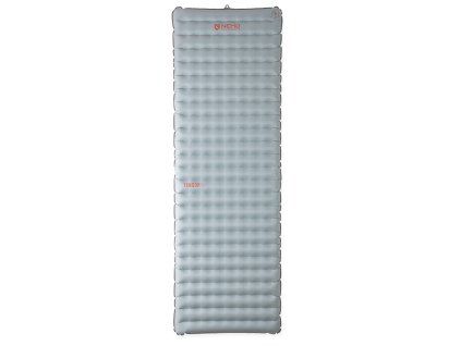 Nemo Equipment Tensor All-Season 2024 - Regular Wide