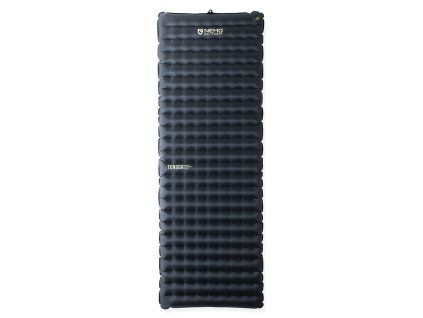 20657 nemo equipment tensor extreme conditions long wide