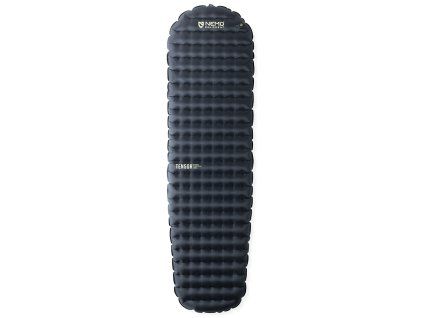 Nemo Equipment Tensor Extreme Conditions Mummy