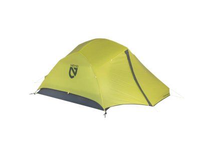 Nemo Equipment Dagger OSMO 3P 2025