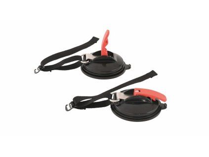 217 outwell suction cup set