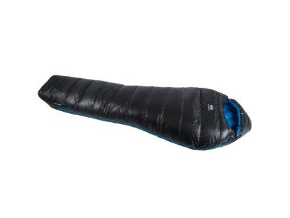 04006793BLACK 01